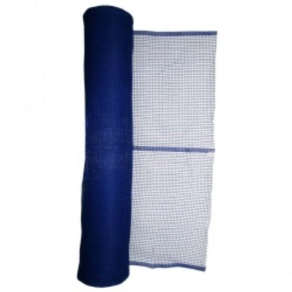 Fire Retardant Debris Netting | Flame Retardant coating | Norguard |