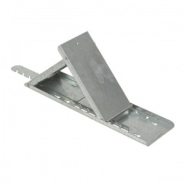 Slater Style Roof Bracket | Replaceable Tongue  |Norguard |