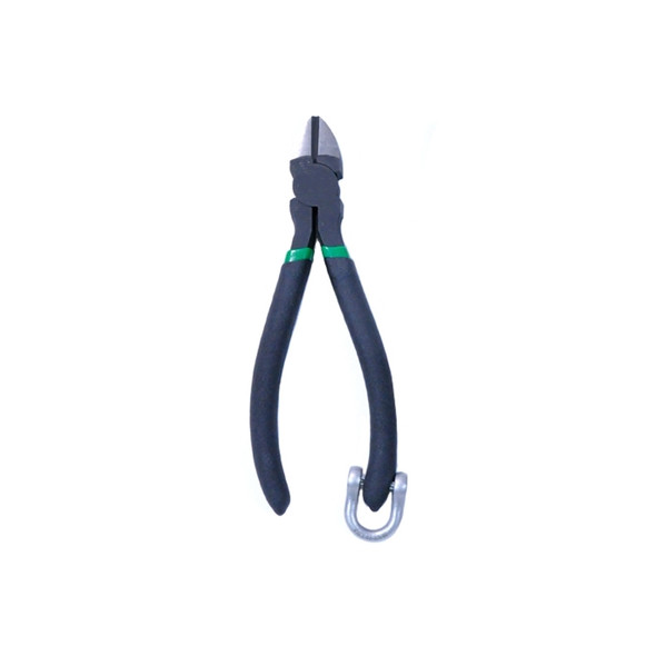 Diagonal Cutting Pliers