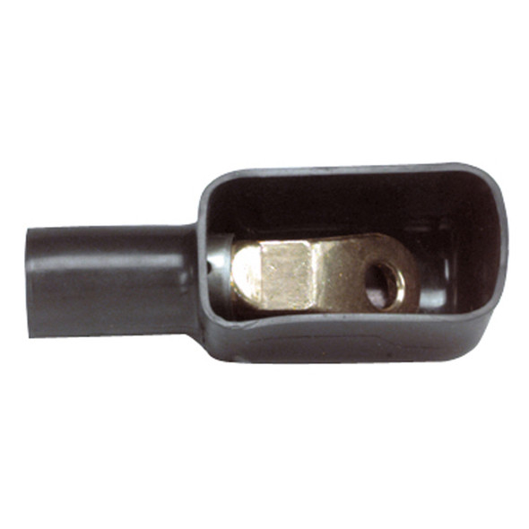 Cable Lug QLB-45