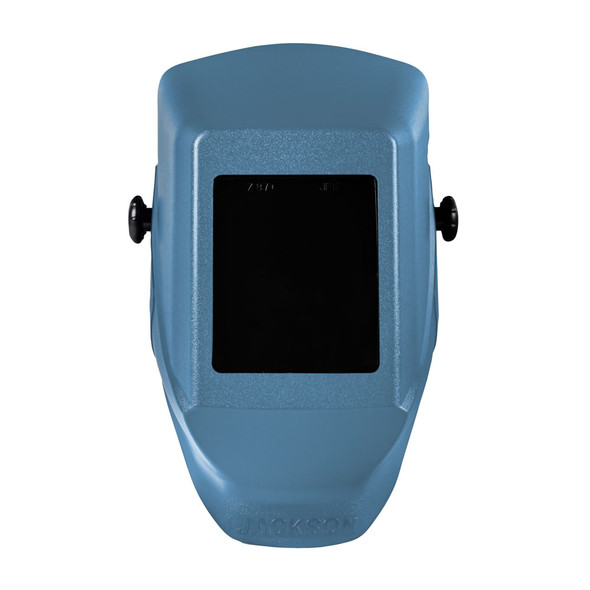 Jackson Passive Welding Helmet - Shade 10