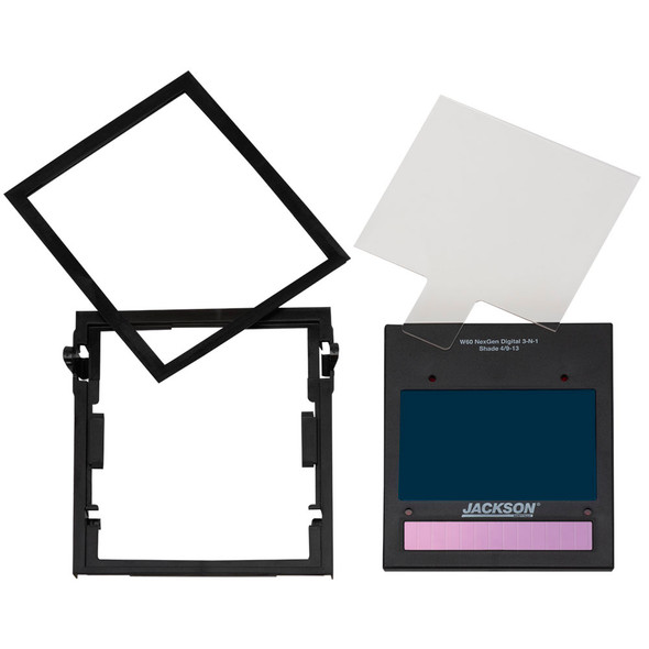 NexGen ADF Cartridge