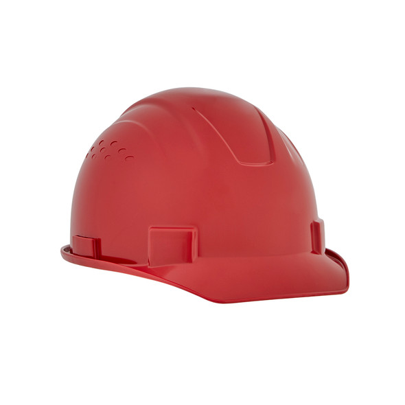 Advantage Series Cap Style Hard Hat - Non-Vented