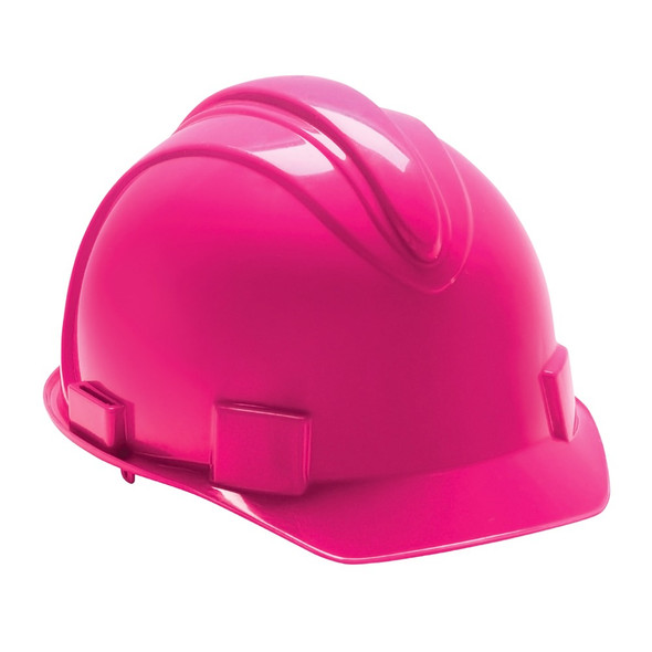 Charger Series Hard Hat