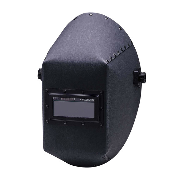 WH20 411P Welding Helmet Parts Kit