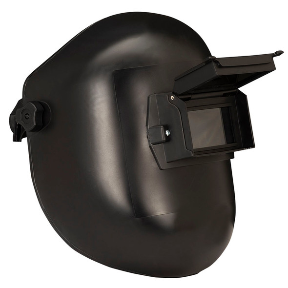 280 Series - 2" x 4-1/4" Welding Helmets Only