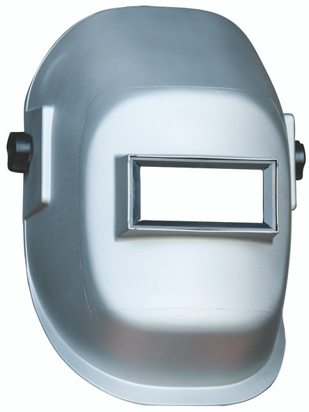 290 Series - Welding Helmets Only