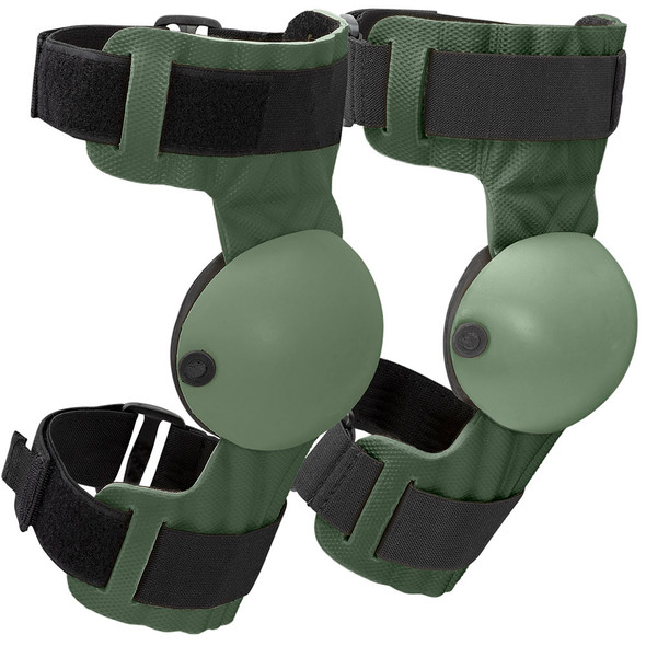 ArmorPro Tactical Elbow Pad