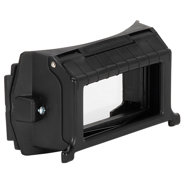 Flip Front Adapter