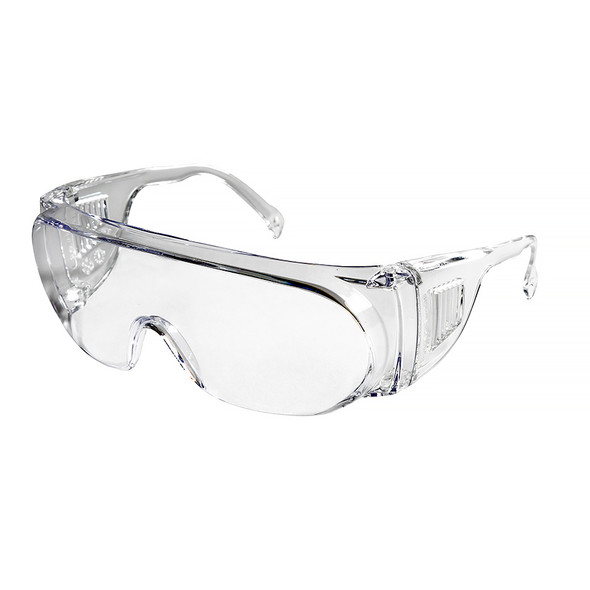 Maxview Safety Glasses