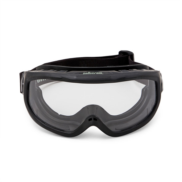 Odyssey II Wildland Firefighting Goggles