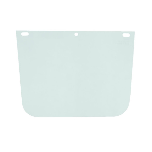 Replacement Face Shield Windows - Fibre-Metal®