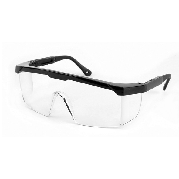 Sebring Safety Glasses