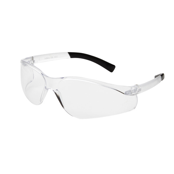 X330 Safety Glasses