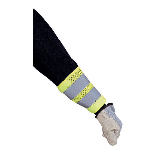 Reflective Traffic Cuffs