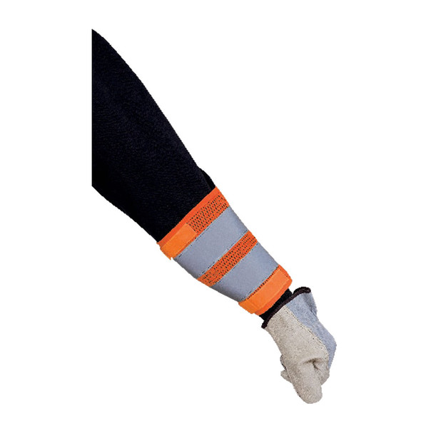 Reflective Traffic Cuffs