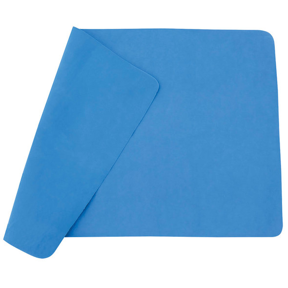 Ultra Cooling Towel - Blue