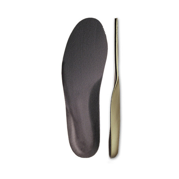 Contour Innersoles