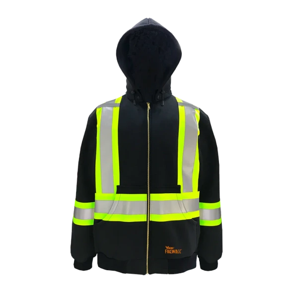 Viking® Firewall FR® Hoodie