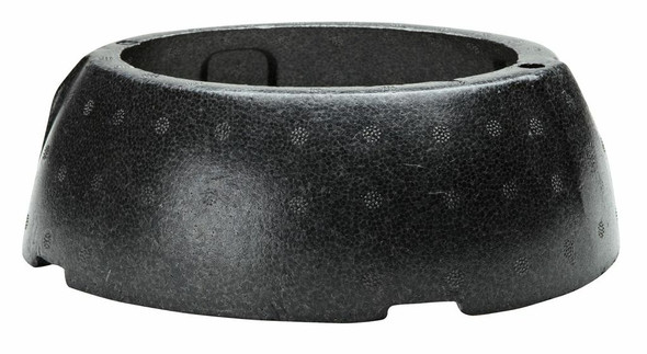 Replacement Lateral Impact Protection Foam Liner | 10 PK | Dynamic