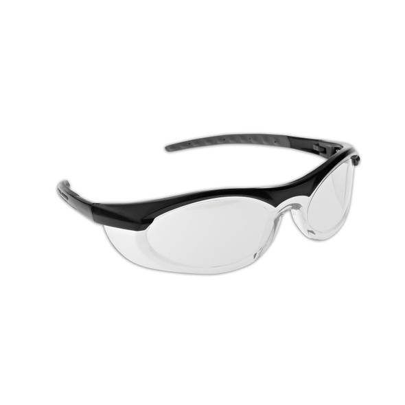 Cyclone II Safety Glasses | 10 Pkg | Dynamic