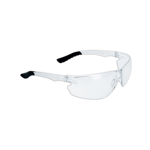 Firebird Safety Glasses | 12 Pkg | Dynamic