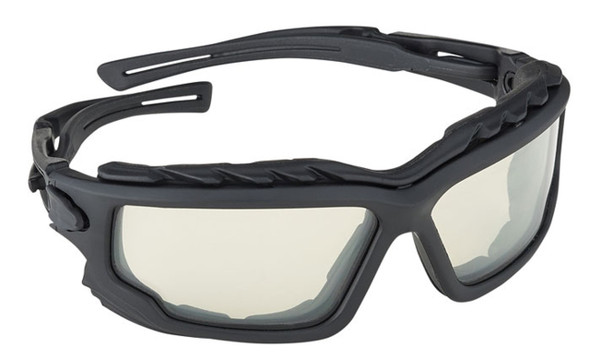 Ultra SpectaGoggle Safety Glasses | CSA | Dynamic