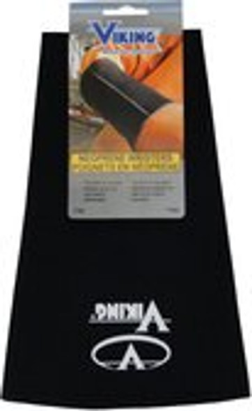 Cut-Resistant Neoprene Safety Wrister's | 1 Pair | Viking