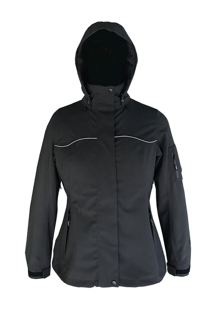 Evolution by Viking® Ladies Jacket | comfort and durability