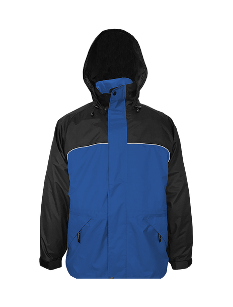 Viking® Torrent Jacket | Durable