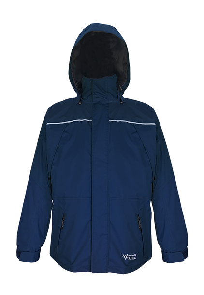 Viking® Tempest® Classic Jacket | High-tech polyester