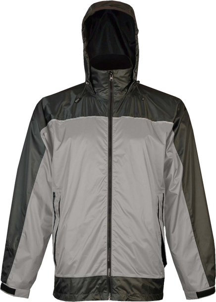 Viking® Windigo® Jacket | Ultra light polyester with PU backing