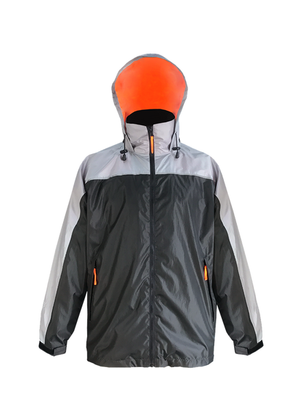 Viking® Windigo® Jacket | Waterproof | Windproof