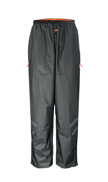Viking® Windigo® Pants | Ultra light polyester