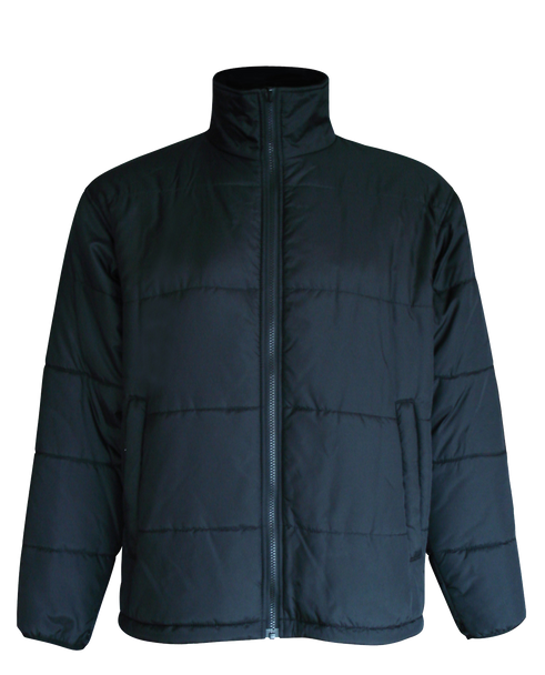 Viking® Ultimate ArcticLite Jacket | Greater comfort