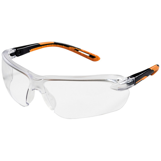 XM310 Safety Glasses | 12 package | Sellstrom