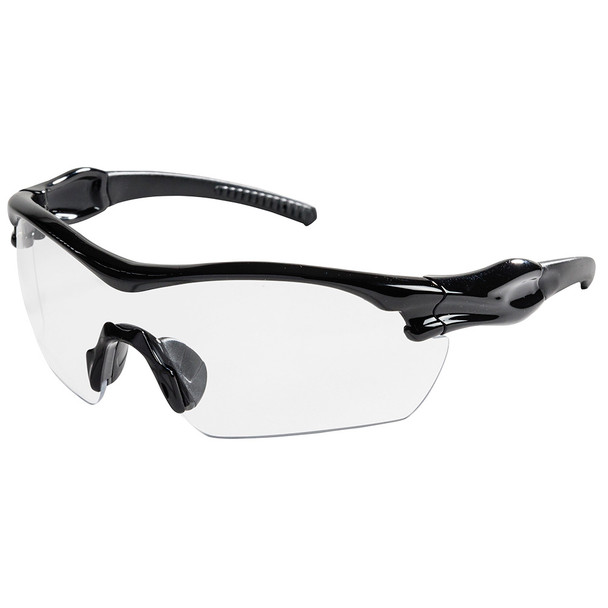 XP420 Safety Glasses | Pack/12 | Sellstrom