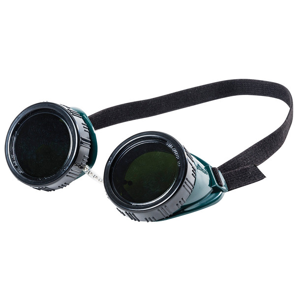 Sellstrom Eye Cup Goggle - S85150