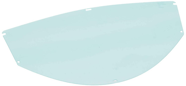 MAXVIEW Replacement Visor PC | Jackson Safety