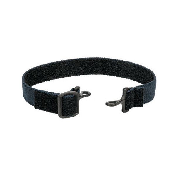 Hard Hat Chin Strap 2 points 12/Pack | Jackson Safety