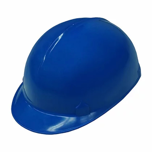 C10 Bump Cap Blue Case of 12 | Jackson Safety