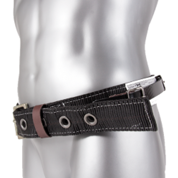 Miner's Belt w/ 1 Lamp Strap | Highly resistant to moisture | Norguard |