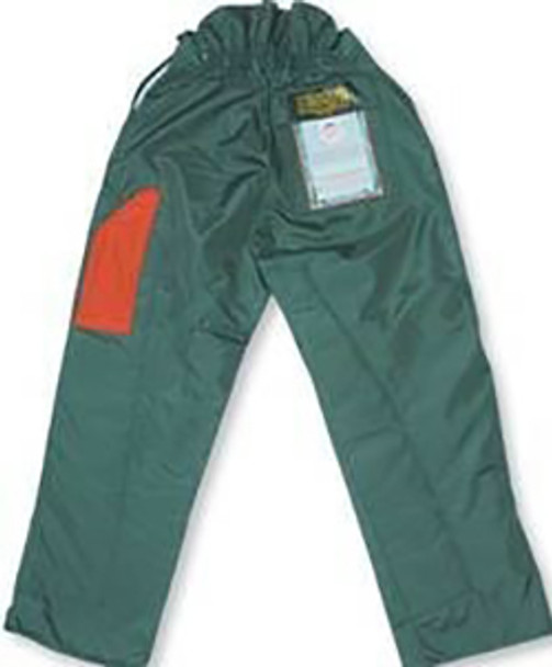 3600 Threshold Fallers Pants with Fleece Lining | Big K