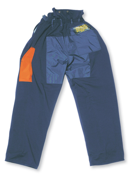 100% Polyester 3600 Fallers Pants
