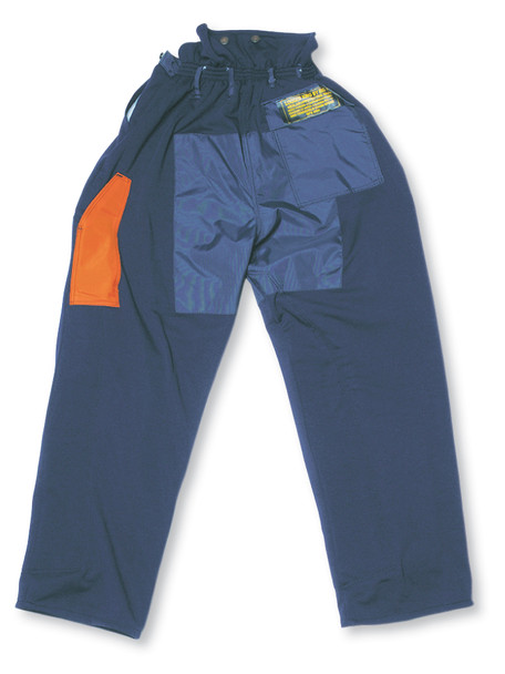 100% Polyester 4100 Fallers Pants