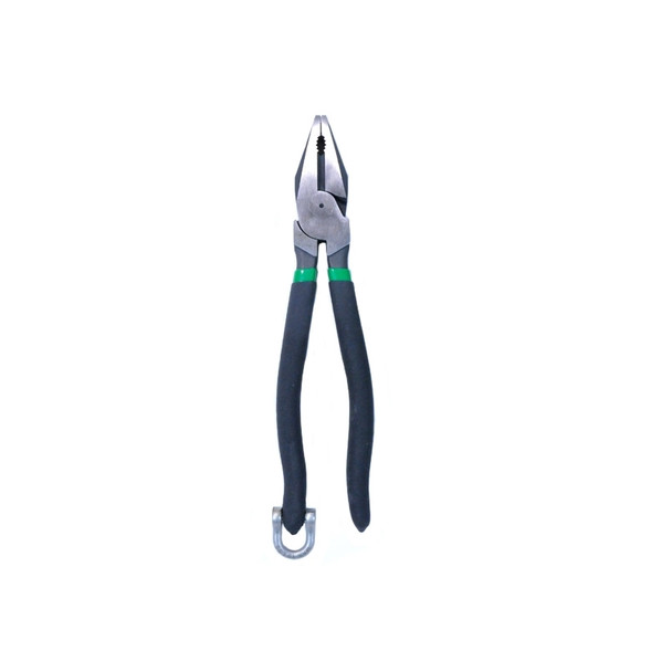 Combo Lineman Pliers