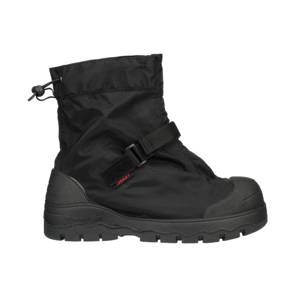 Orion LTE Winter Overshoe | Tingley