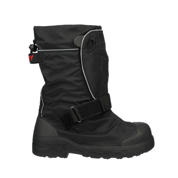 Winter-Tuff Orion XT Ice Traction Overshoe | Tingley