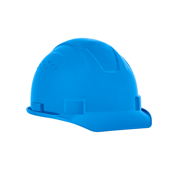 Advantage Series Cap Style Hard Hat - Vented