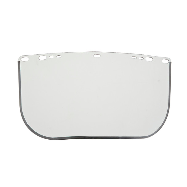 Replacement Windows for F20 Polycarbonate Face Shields